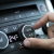 Piedra Auto AC Repairs by Fresno Mobile Truck & Car