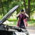 Piedra Battery Services by Fresno Mobile Truck & Car