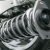 Piedra Suspension Repair by Fresno Mobile Truck & Car