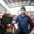 Piedra Mobile Mechanic by Fresno Mobile Truck & Car