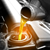 Piedra Oil Change Service by Fresno Mobile Truck & Car