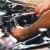 Piedra Engine Services by Fresno Mobile Truck & Car