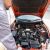 Piedra Radiator Repair by Fresno Mobile Truck & Car