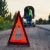 Piedra Roadside Assistance by Fresno Mobile Truck & Car
